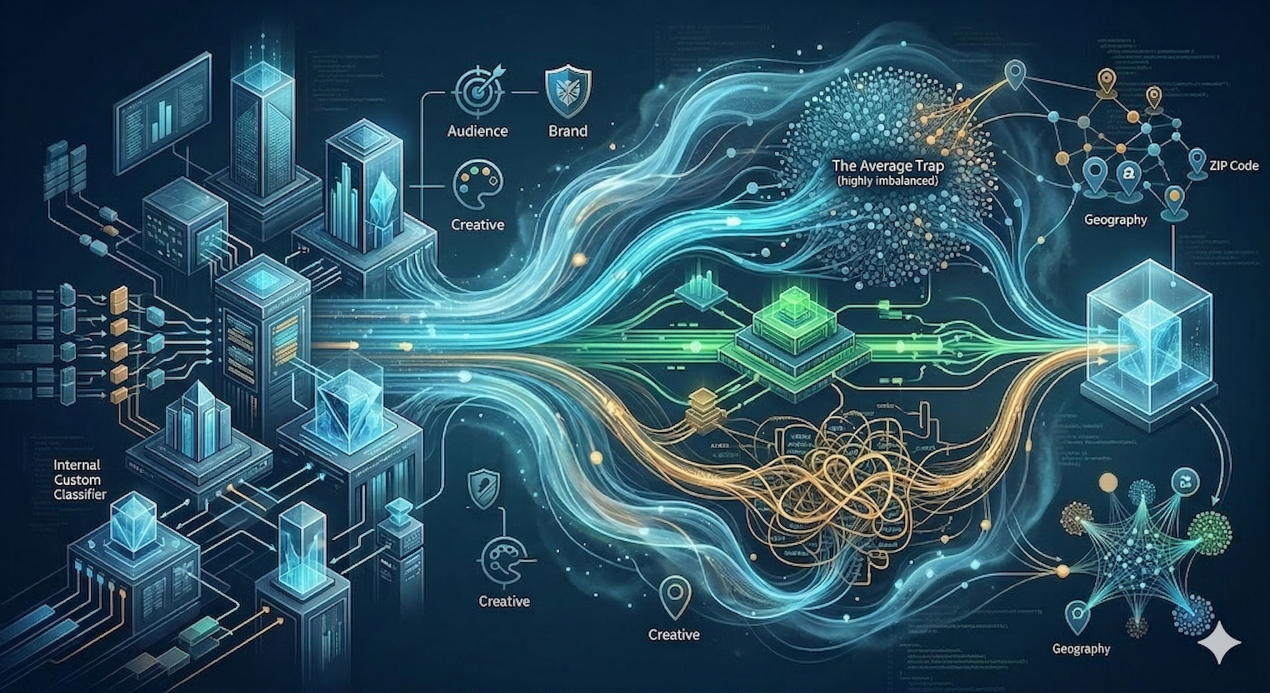 From Hype to Impact: Predicting Campaign Performance with Fine-Tuned LLMs