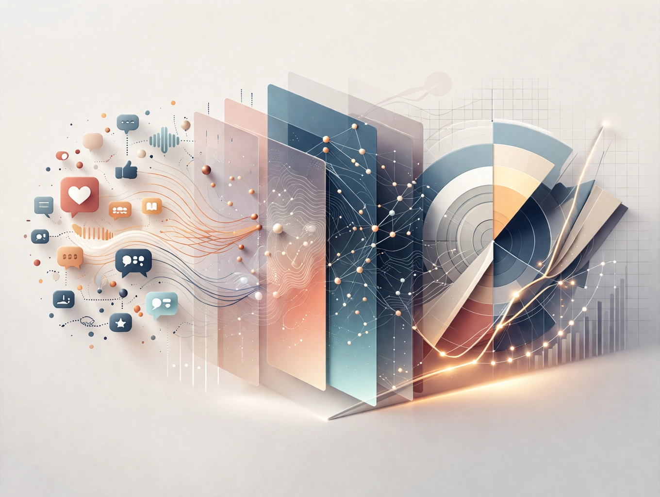 Brand Perception Atlas Pod